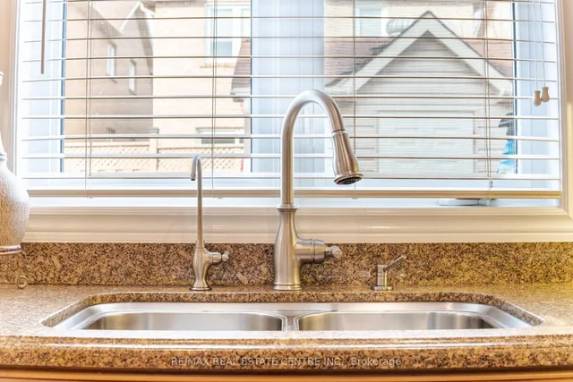 Additional image 14 of 21 FALSTAFF Rd