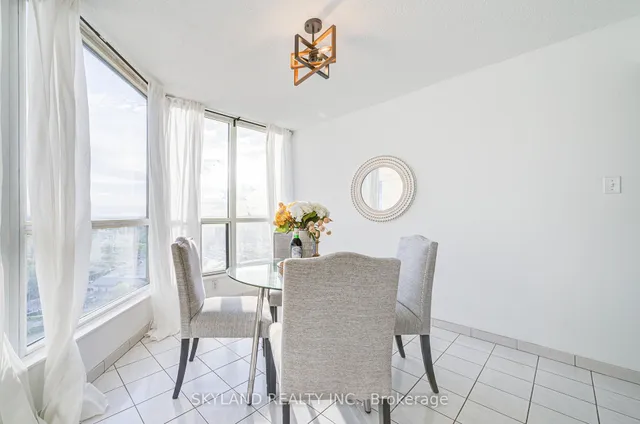 Additional image 16 of 3 Rowntree Rd Unit 1610