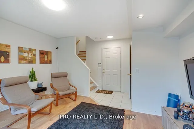 Additional image 22 of 50 Strathaven Dr Unit 126