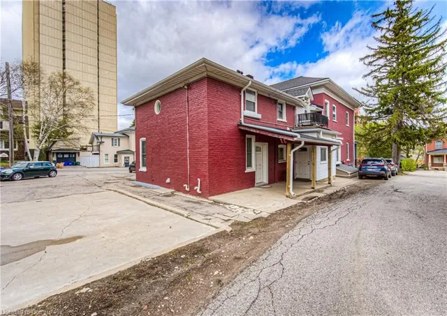 Additional image 10 of 95 Church St