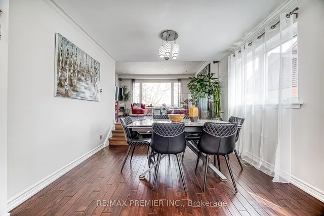 Additional image 11 of 3278 Marlene Crt