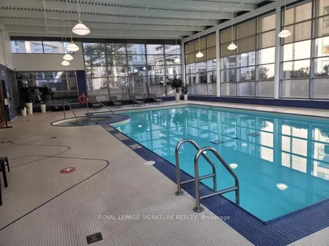 Additional image 35 of 2181 Yonge St Unit 3103