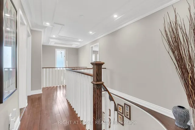 Additional image 27 of 1595 Meadowfield Cres