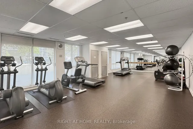 Additional image 28 of 75 Dalhousie St Unit 304