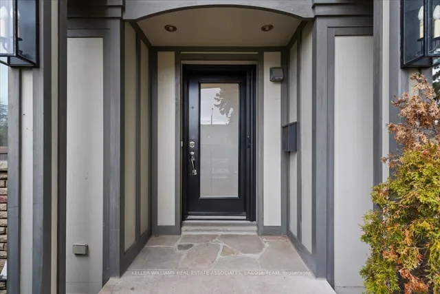 Additional image 4 of 1489 Glenwatson Dr