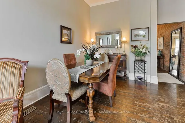 Additional image 6 of 14 Hatt St