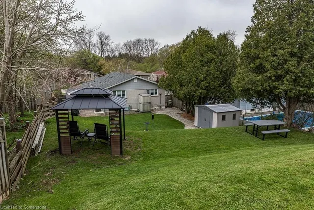 Additional image 41 of 3 Glen Crt