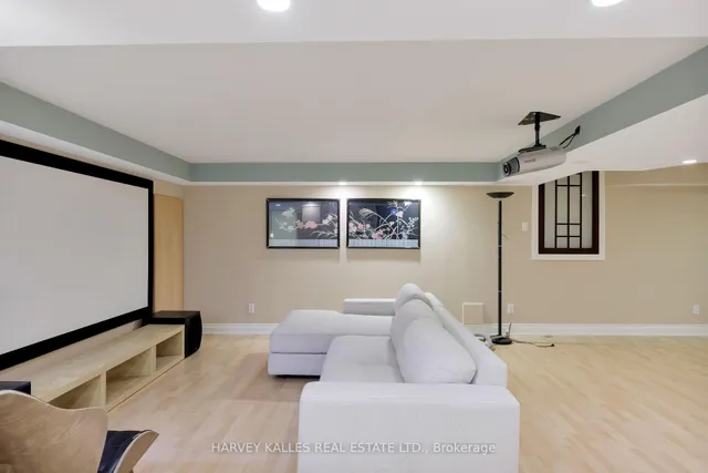 Additional image 47 of 10 Ambassador Pl