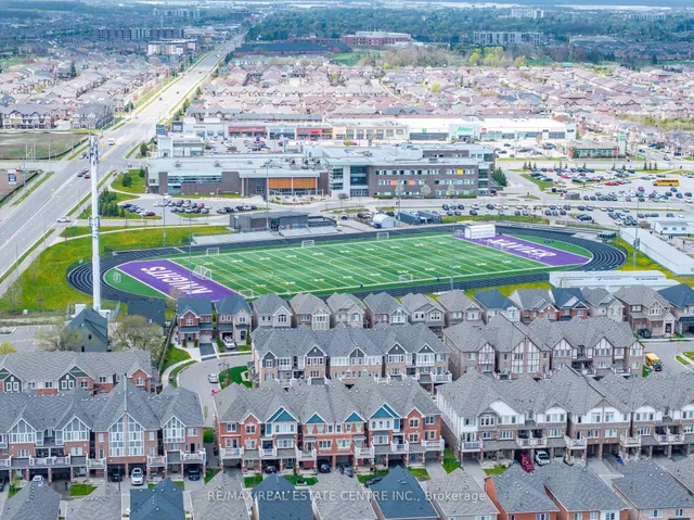 Additional image 35 of 100 Whitlock Ave