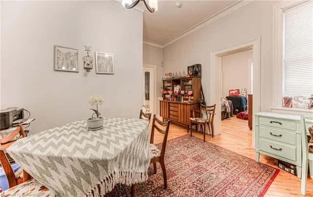 Additional image 29 of 95 Church St