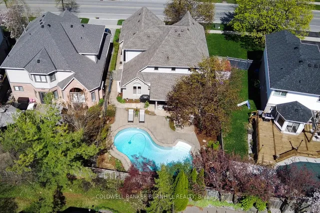 Additional image 38 of 4245 Millcroft Park Dr