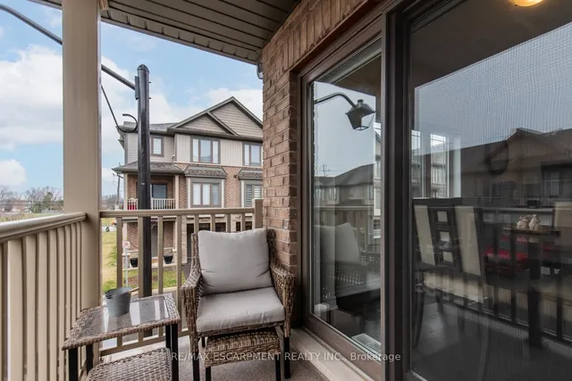 Additional image 16 of 27 Rachel Dr Unit 31