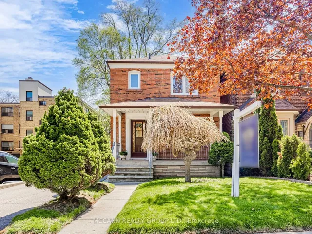 Additional image 2 of 407 Roselawn Ave