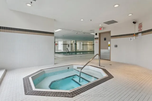 Additional image 29 of 5 Rowntree Rd Unit 1017