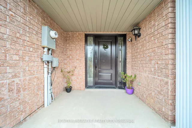 Additional image 5 of 93 Crystal Glen Cres