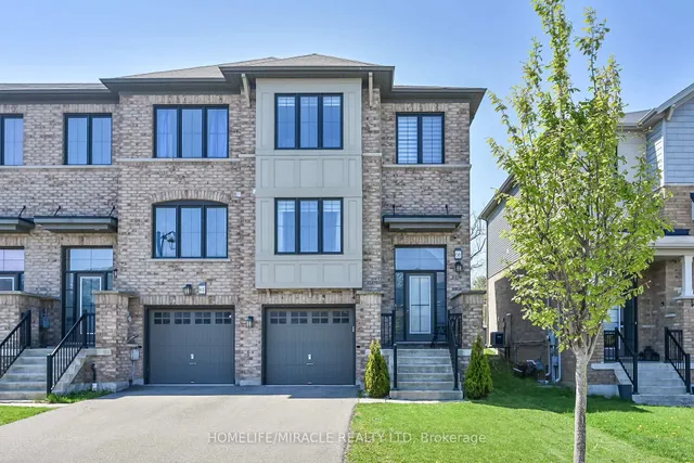 Additional image 21 of 66 Crafter Cres