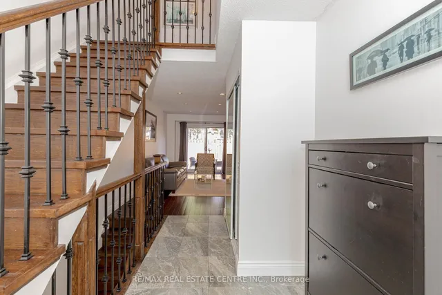 Additional image 7 of 1526 Lancaster Dr Unit 123