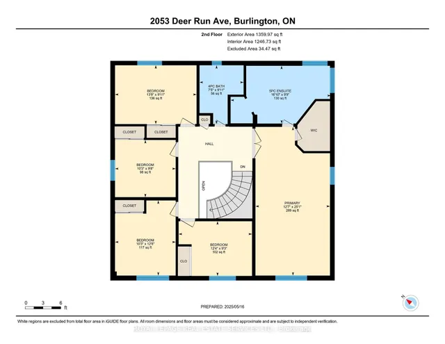 Additional image 49 of 2053 Deer Run Ave