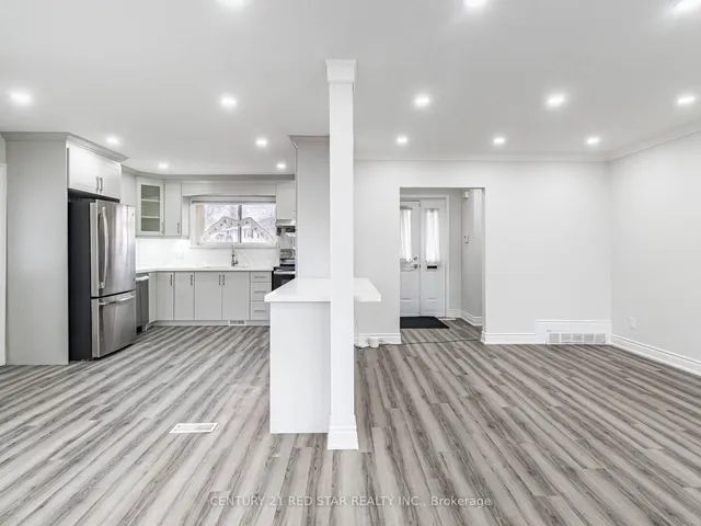 Additional image 8 of 80 Coral Gable Dr