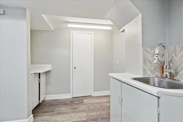 Additional image 36 of 341 Military Tr Unit 59