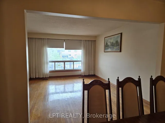 Additional image 3 of 71 Arthur Griffith Dr