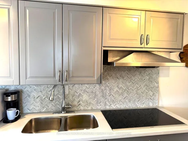 Additional image 7 of 451 The West Mall N/A Unit 104