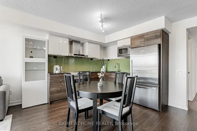 Additional image 6 of 121 Mcmahon Dr Unit 703