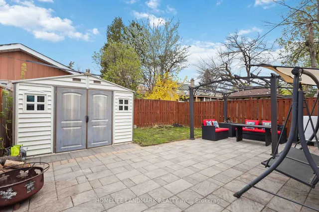 Additional image 2 of 10 Tartan Ave