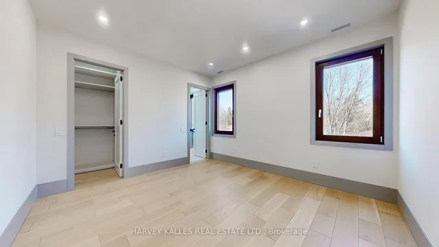 Additional image 31 of 11 Dornfell St