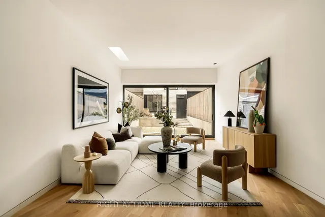 Additional image 11 of 44 Foxley St