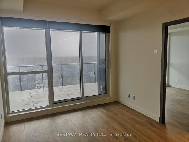 Additional image 8 of 27 McMahon Dr Unit 1505