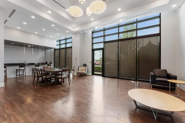 Additional image 40 of 55 Yorkland Blvd Unit 107