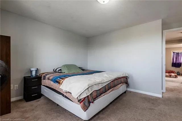 Additional image 19 of 230 Activa Ave