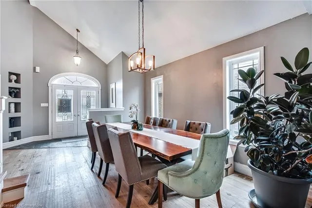 Additional image 7 of 27 Surrey Dr