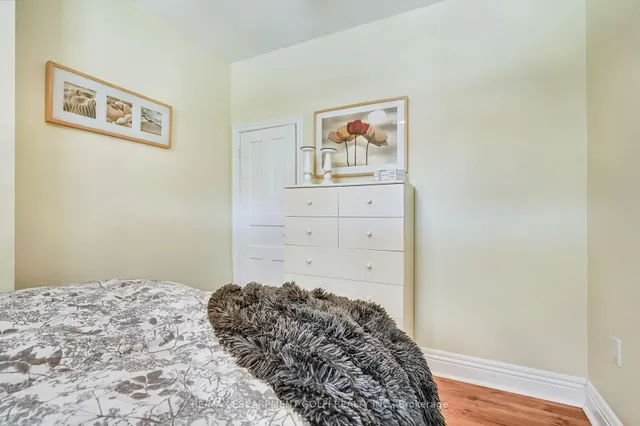 Additional image 10 of 145 Newlands Ave