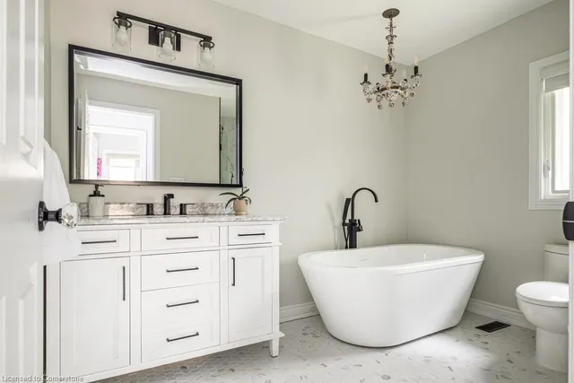 Additional image 26 of 144 Uphill Crt