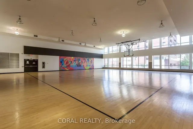 Additional image 31 of 170 Sumach St Unit 523