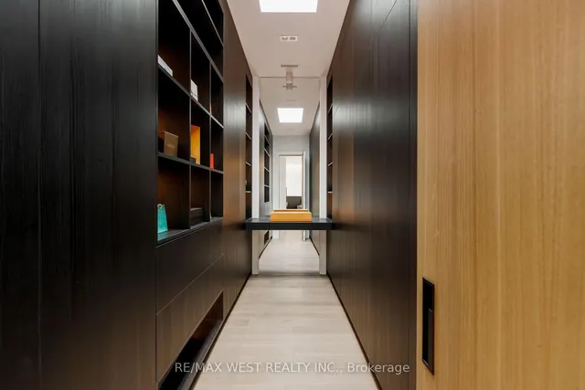 Additional image 34 of 310 Patricia Ave