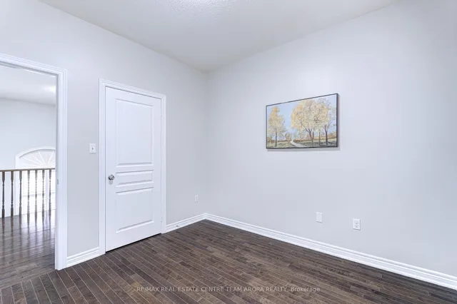 Additional image 30 of 9 Borrelli Dr