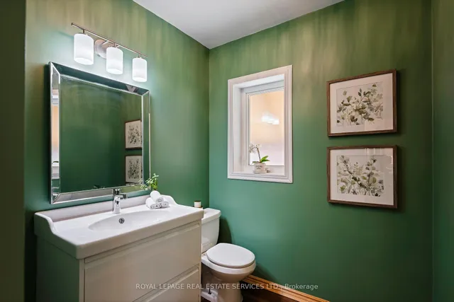 Additional image 13 of 210 Beta St