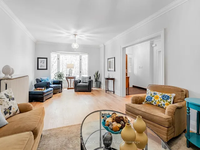 Additional image 7 of 20 Glengrove Ave