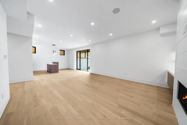 Additional image 41 of 101 Yorkview Dr