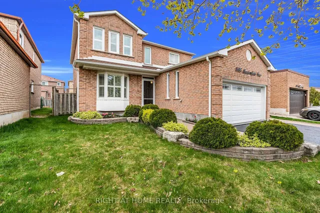 Additional image 6 of 1595 Meadowfield Cres