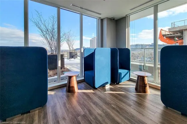 Additional image 33 of 212 King William St Unit 1119