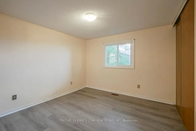 Additional image 24 of 95 Goldhawk Tr