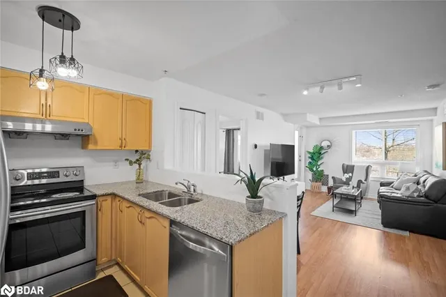 Additional image 5 of 8 Dayspring Cir Unit 1106