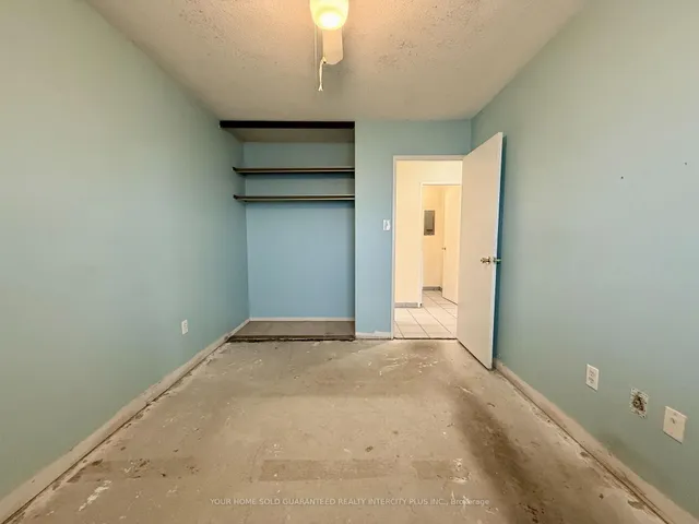 Additional image 12 of 390 Dixon Rd Unit 708