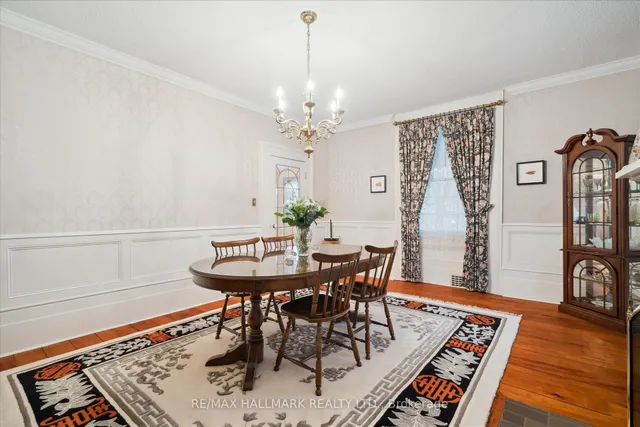 Additional image 8 of 2577 Kennedy Rd