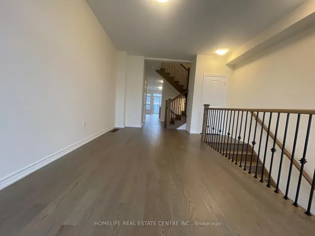 Additional image 5 of 361 Inspire Blvd