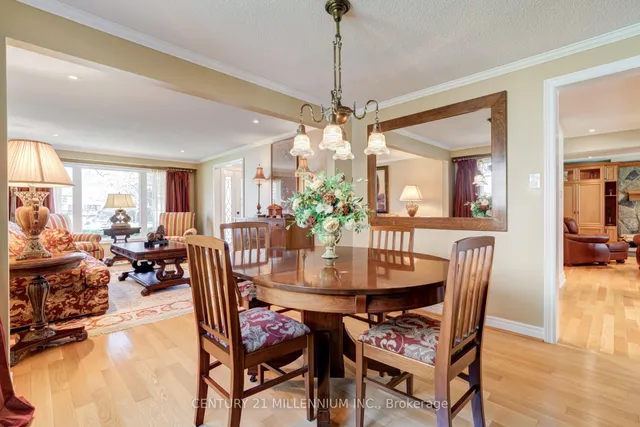 Additional image 14 of 57 Ridgehill Dr